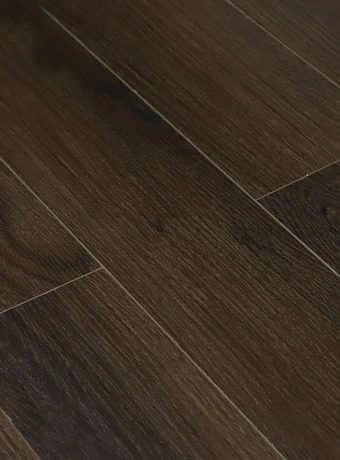 Виниловый ламинат (SPC) Betta CHALET Парма