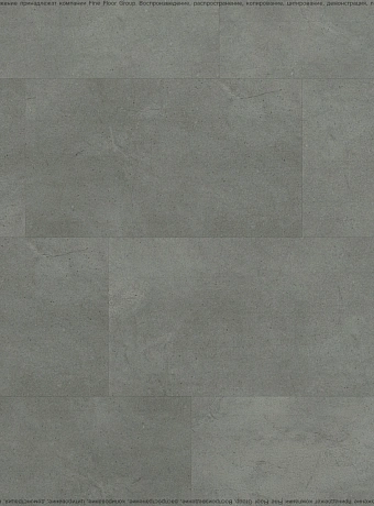 Виниловый ламинат (SPC) Alta Step ROCA  Морион