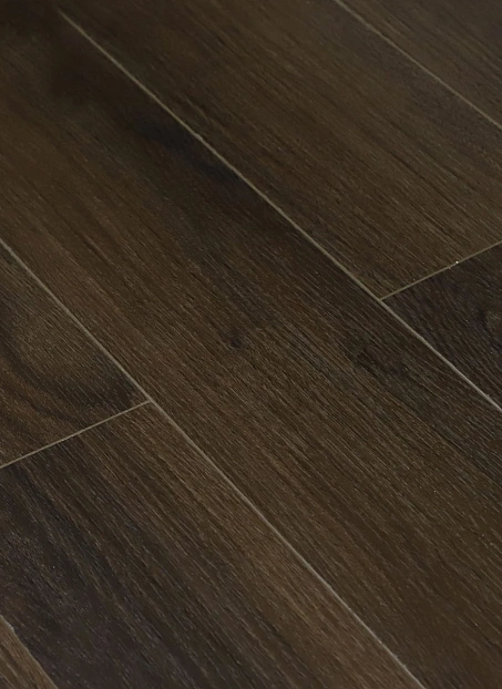 Виниловый ламинат (SPC) Betta CHALET Парма