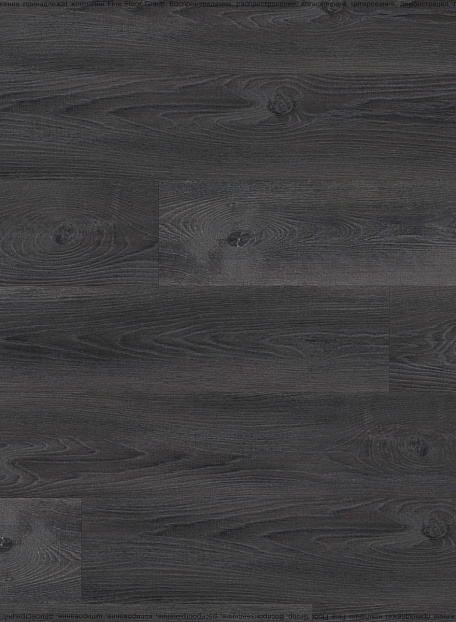 Ламинат La Moena BELLAMONTE  Сосна Мессина