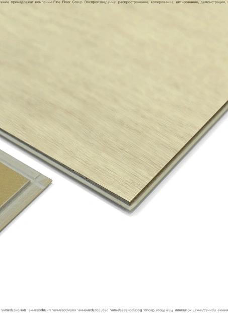 Виниловый ламинат (SPC) Alta Step MIRADA Дуб Голландский