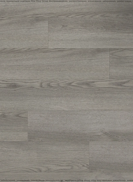 Кварц-винил (LVT) Moduleo NEXT Belver Oak 944
