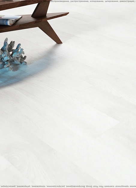 Ламинат AGT MARCO POLO PREMIUM 12-33 Canada