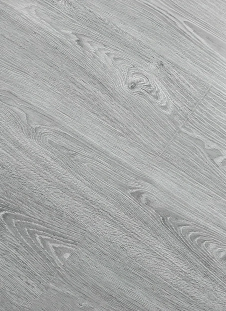 Ламинат Floorwood MEGAPOLIS Дуб Хартум>