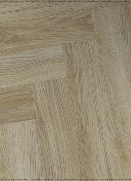 Кварц-винил (LVT) Fine Flex FX-WOOD Дуб Сарпин