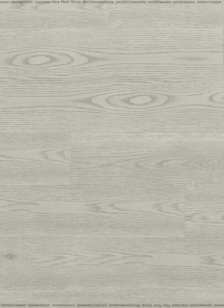 Ламинат Swiss Krono GROTESK Дуб Лана