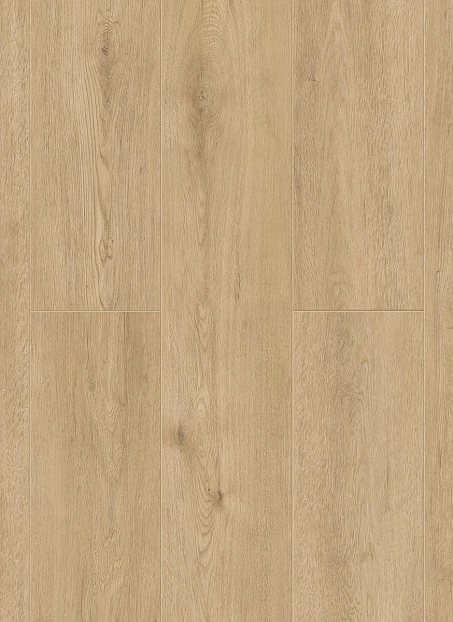 Виниловый ламинат (SPC) Norland SIGRID PLUS Dor>