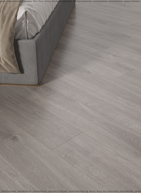 Ламинат Binyl PRO  Дуб Арамис