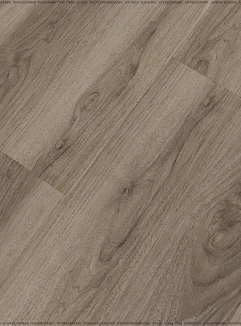 Виниловый ламинат (SPC) Betta VILLA  Дуб Гетари