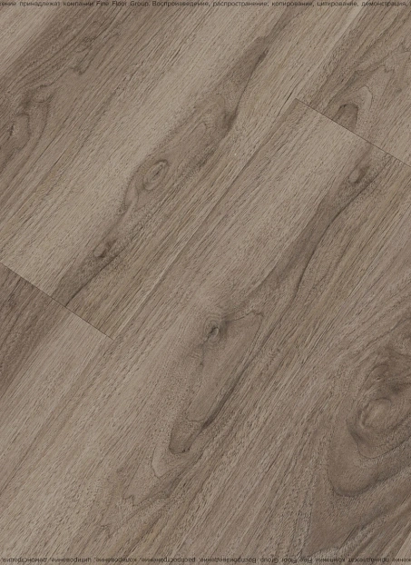 Виниловый ламинат (SPC) Betta VILLA Дуб Гетари