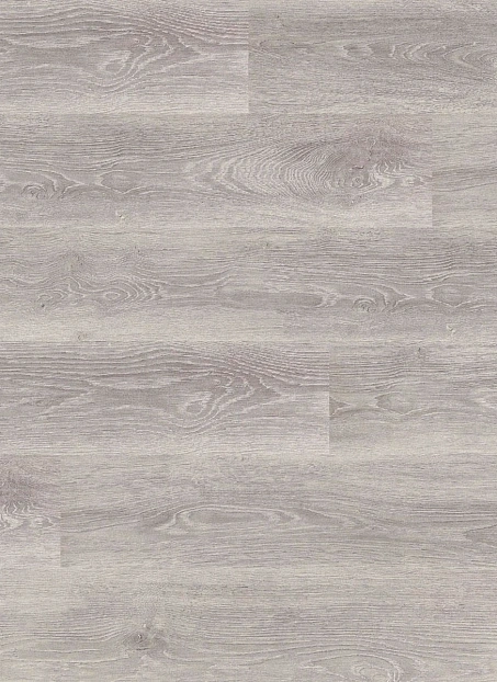 Кварц-винил (LVT) Moduleo VIVO Cleveland Oak>