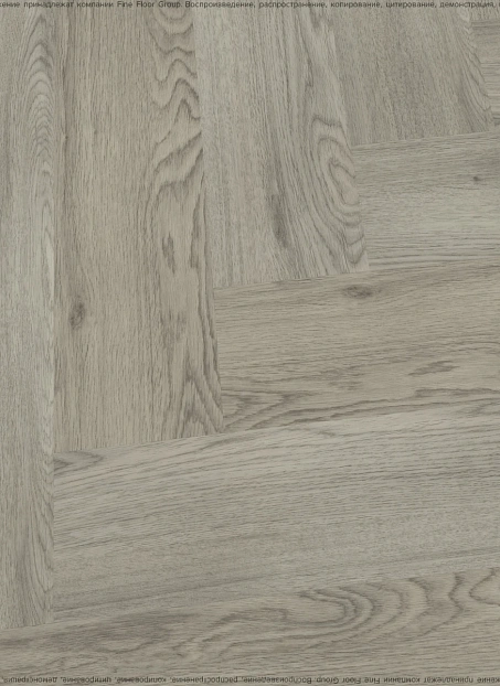 Кварц-винил (LVT) IVC Commercial TANTO Windsor Oak 892