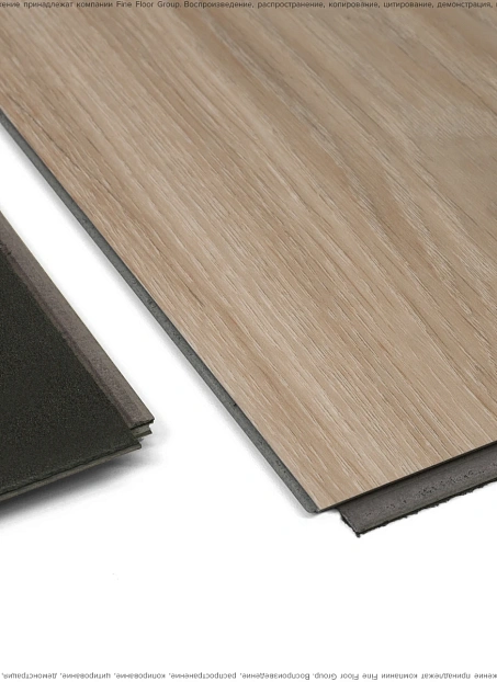 Кварц-винил (LVT) Moduleo NEXT ACOUSTIC Vista Oak 218