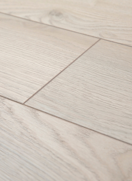 Ламинат Peli LOFT  Дуб Испир