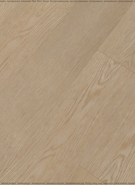 Виниловый ламинат (SPC) Alta Step GUSTO  Дуб Мадлен