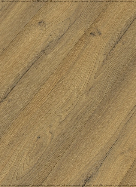 Ламинат Eversense CLASSIC Дуб Лаваредо Натуральный