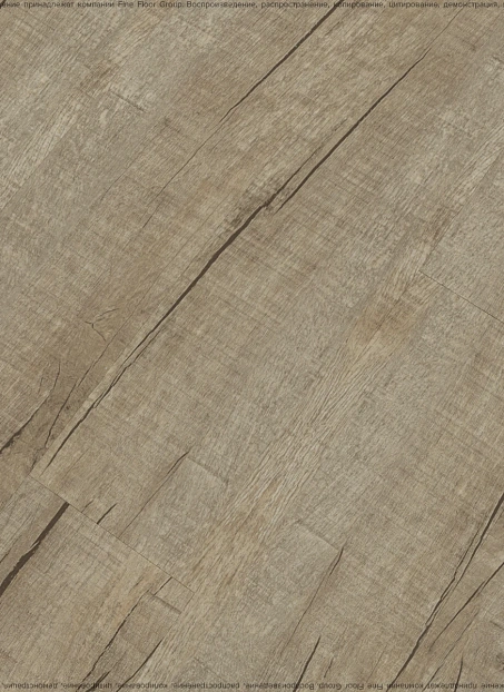 Виниловый ламинат (SPC) Royce JERSEY P Дуб Тринити