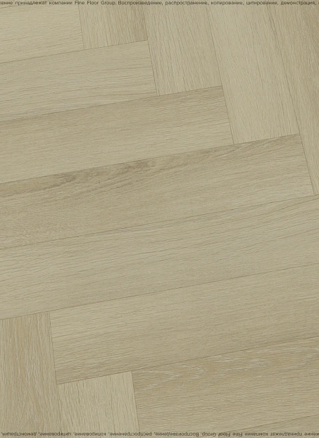 Ламинат CBM KORUNA Дуб Лидеч