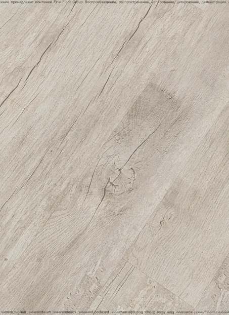 Ламинат Kastamonu Sunfloor 8-33 Ясень Вирджиния