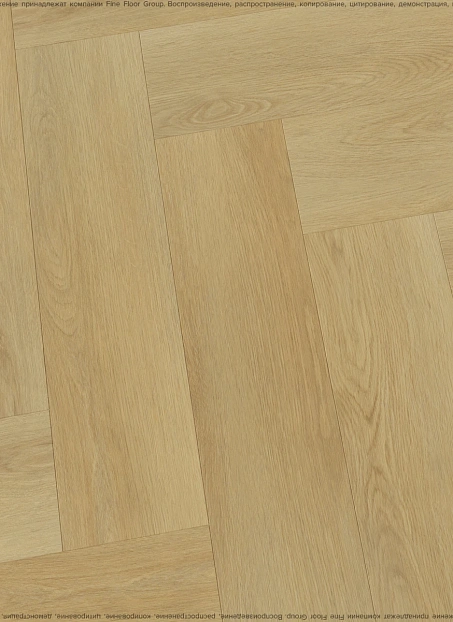 Виниловый ламинат (SPC) Karelia INSTRUMENTAL HB Wood Drum