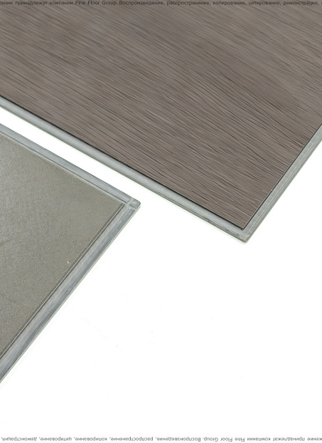 Виниловый ламинат (SPC) Adelar ETERNA Acoustic Somerset Oak 05933LG