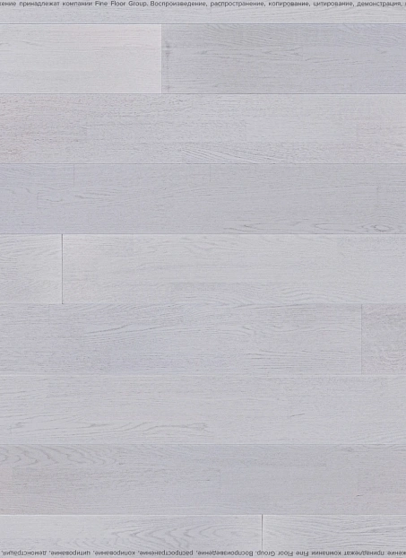 Паркетная доска Karelia LIGHT Oak Sugar NATUR 3S LAC S.MAT