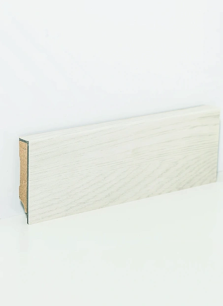 Плинтус МДФ Xtrafloor Laurel Oak 51102>