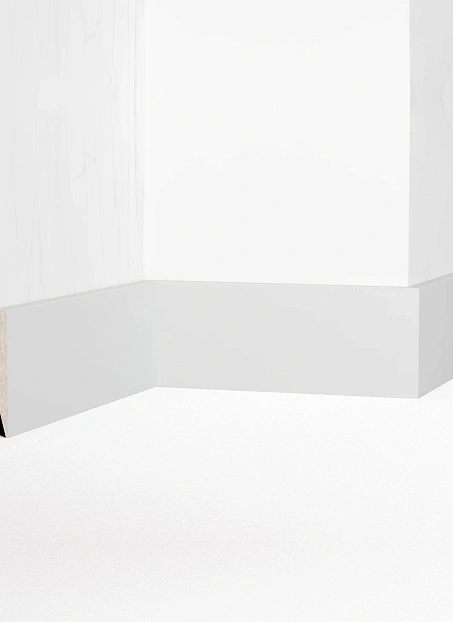 Плинтус МДФ Cosca RAL Dulux 30BB 16/031