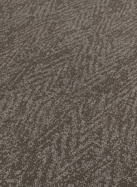 Кварц-винил (LVT) Loom  HERRINGBONE  FQ-2503