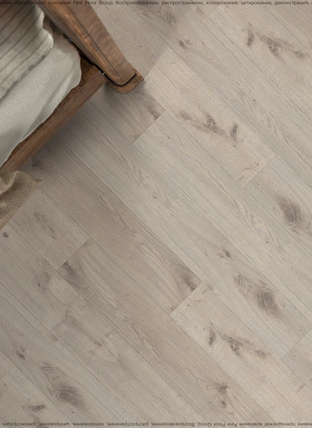 Ламинат FloorBee COSTA Коста Форментера