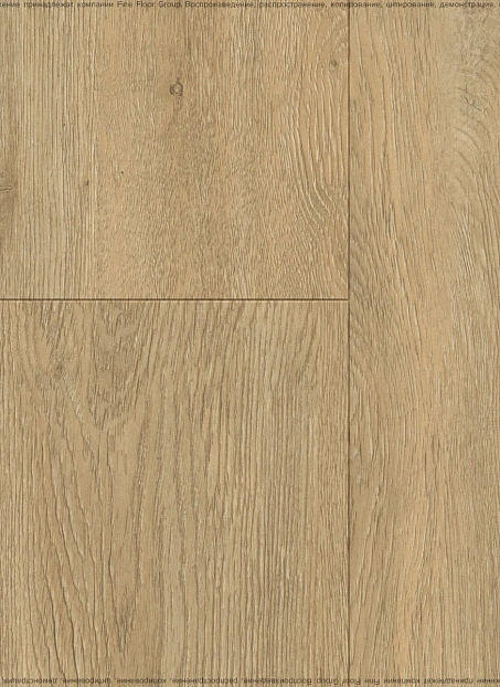 Виниловый ламинат (SPC) Respect FLOOR Дуб Медовый>