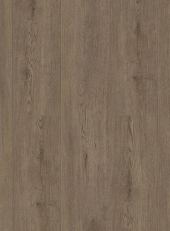 Виниловый ламинат (SPC) Norland SIGRID PLUS Flosi