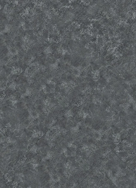 Кварц-винил (LVT) Fine Flex FX-STONE АКЦИЯ Тепли