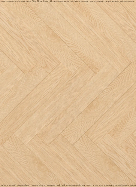 Ламинат Woodstyle ARROW Дуб Брилль 113