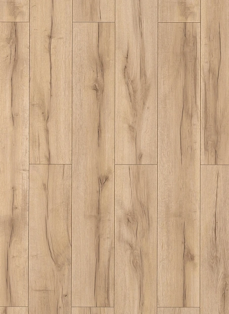 Ламинат Egger PRO Classic 8-33 Дуб Ронгбук Натуральный>