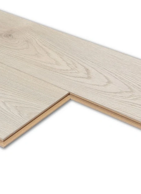 Ламинат Peli GRAND Дуб Испир