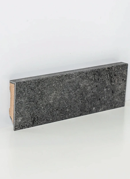 Плинтус МДФ Xtrafloor Jura Stone 46975>