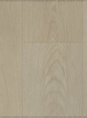 Виниловый ламинат (SPC) Alta Step GUSTO Дуб Брауни