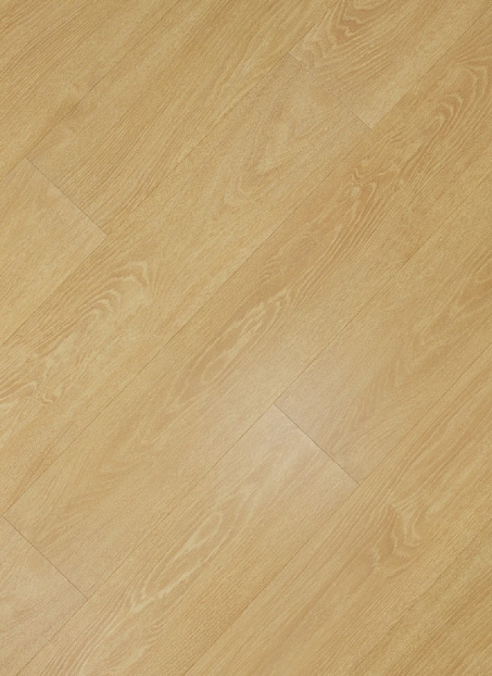 Виниловый ламинат (SPC) Alta Step EXCELENTE  Дуб Светлый