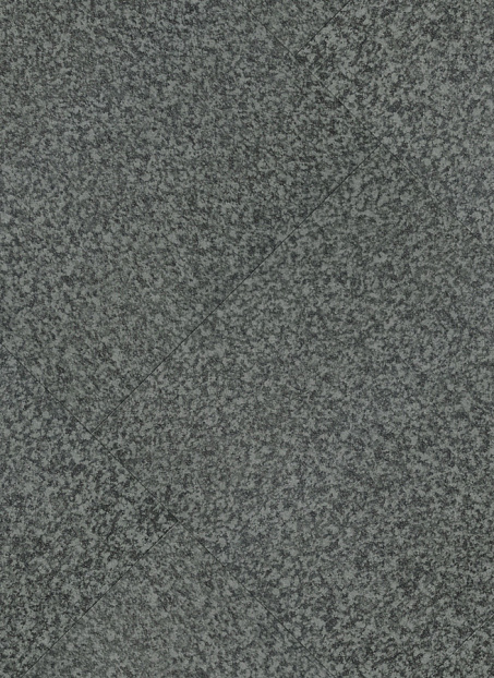 Кварц-винил (LVT) Forbo EFFEKTA STANDART  Anthracite Granite