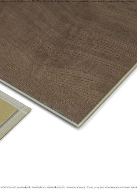 Виниловый ламинат (SPC) Aquamax INTEGRA Шеверни