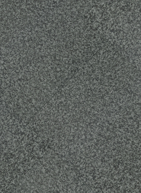 Кварц-винил (LVT) Forbo EFFEKTA STANDART  Anthracite Granite