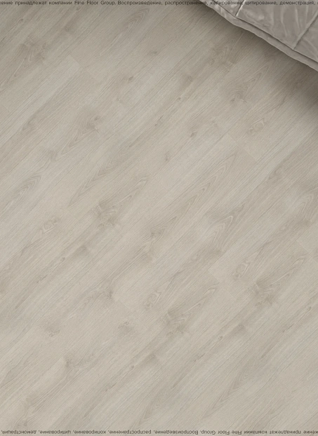 Ламинат WoodStyle VIVA 2021 Дуб Астина Светлый