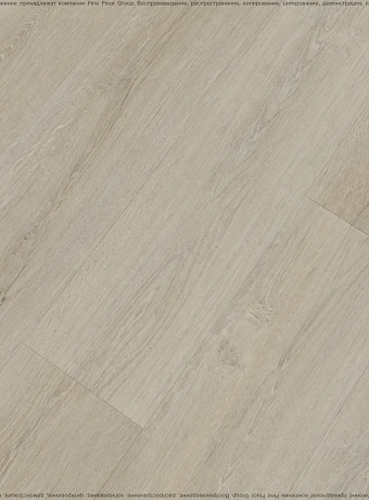 Виниловый ламинат (SPC) Royce ENJOY  Дуб Гленвей