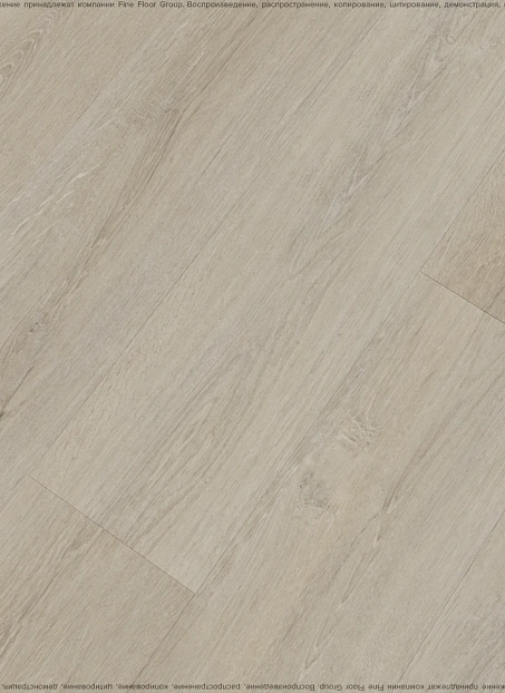 Виниловый ламинат (SPC) Royce ENJOY Дуб Гленвей