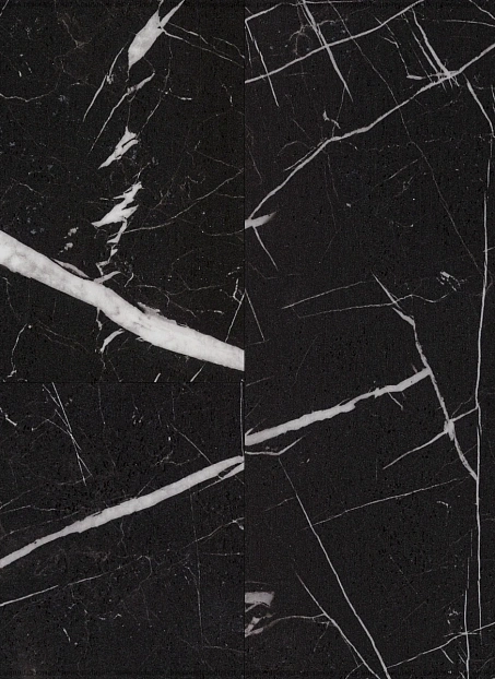 Виниловый ламинат (SPC) Noventis ASGARD Хольда>