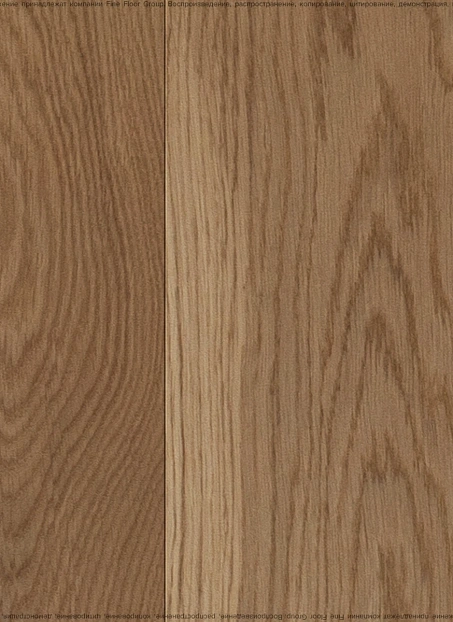 Паркетная доска Karelia DAWN Oak Arctic NATUR 1S OIL SILKY MAT>