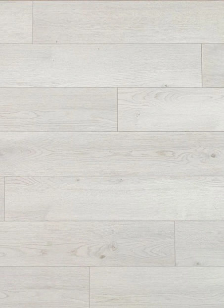 Ламинат Peli LOFT Дуб Истранца>