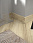 Плинтус МДФ Fine Floor  Дуб Макао>