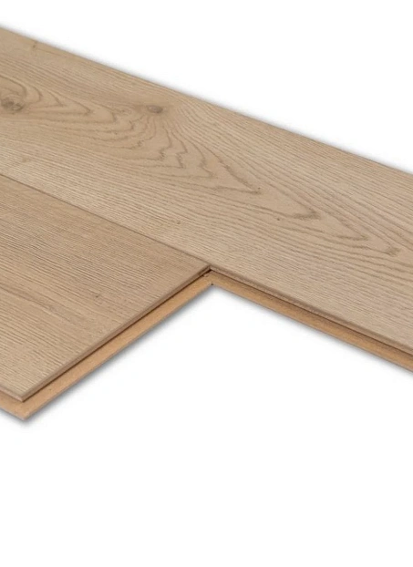 Ламинат Peli GRAND Дуб Монгольский